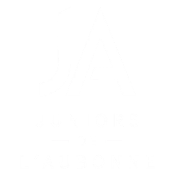 Juniors de L'Aubonne
