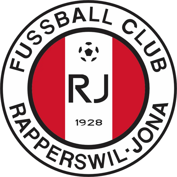 Merchandising - FC Rapperswil-Jona