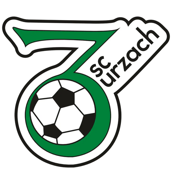 SC Zurzach