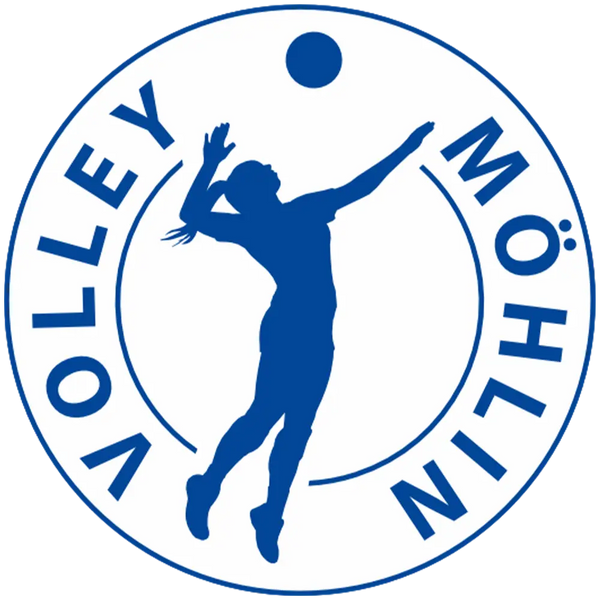 Volley möhlin