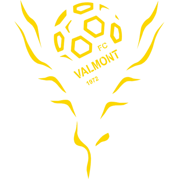 FC Valmont