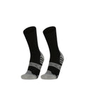 Improve calze - FC Mutschellen