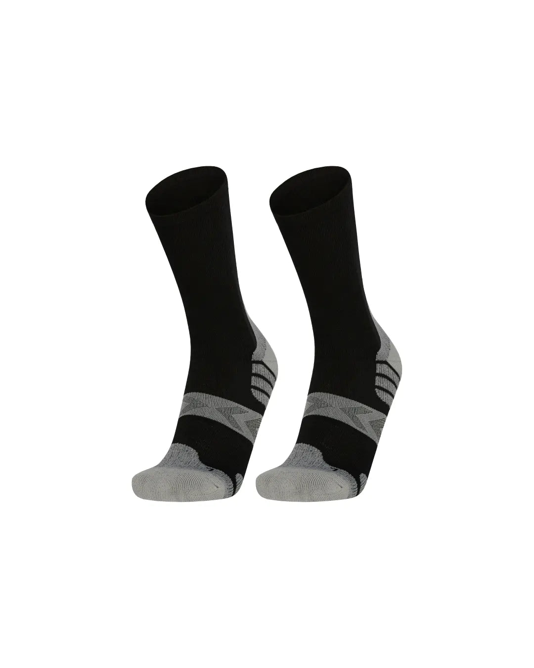 Improve calze - FC Mutschellen