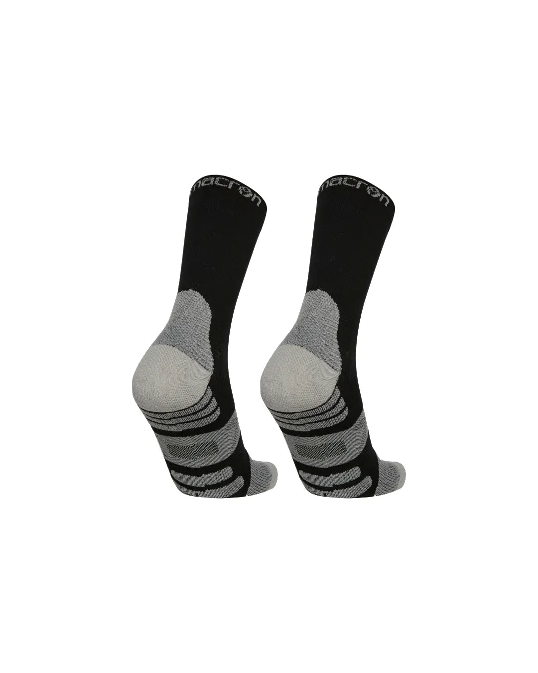 Improve calze - FC Mutschellen