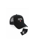 Cappello - FC Sion calcio per tutti