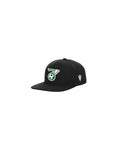 Lutz cappellino da baseball - SC Zurzach