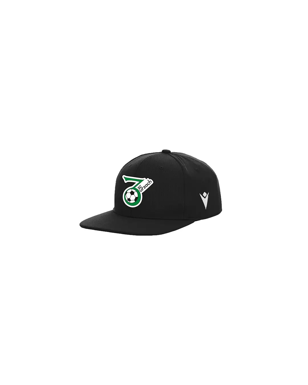 Lutz cappellino da baseball - SC Zurzach
