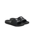 Claquettes Tidal - FC Valmont