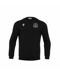 Axima sweatshirt – Baden Basket 54