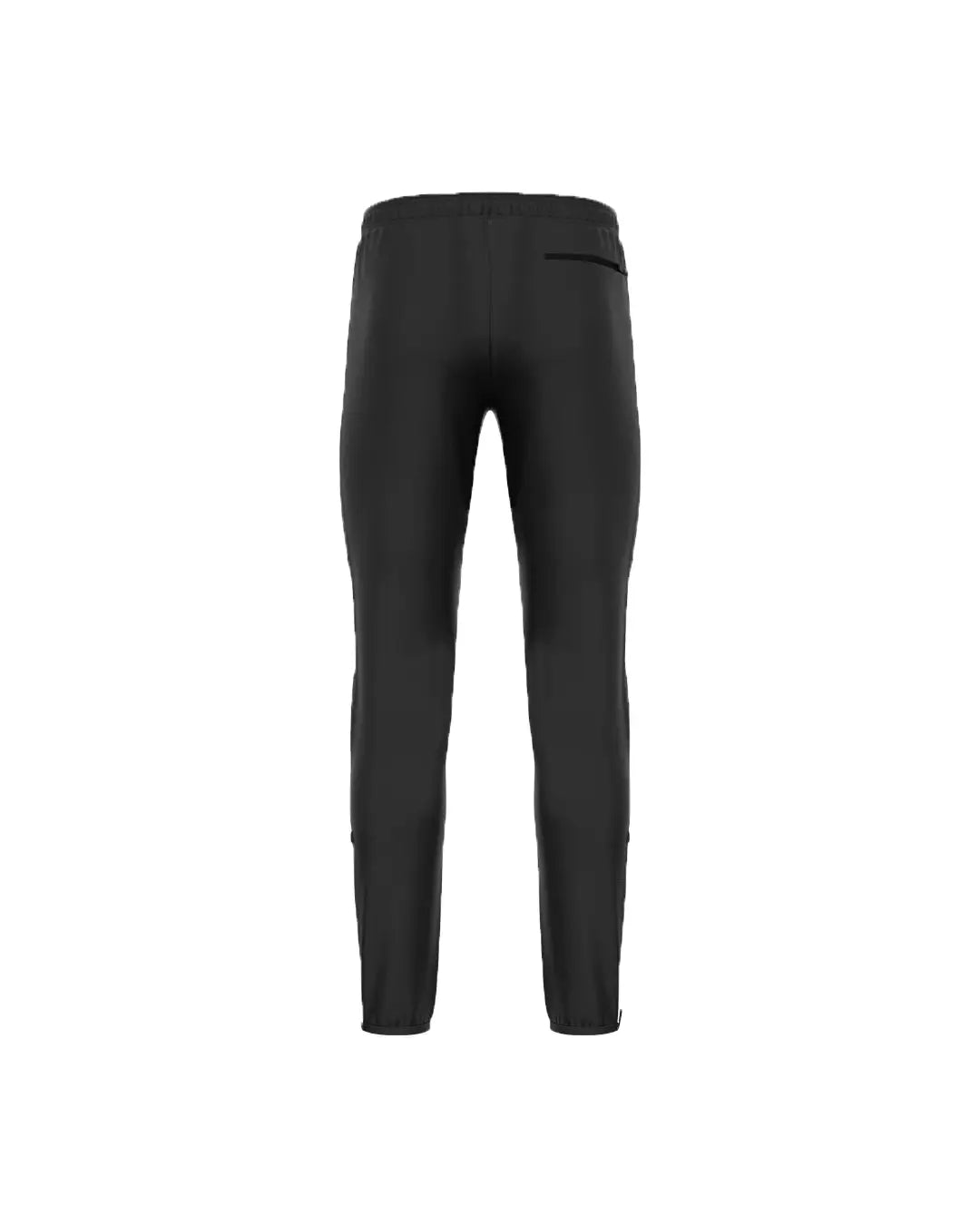 Nepri pantaloni - SC Zurzach
