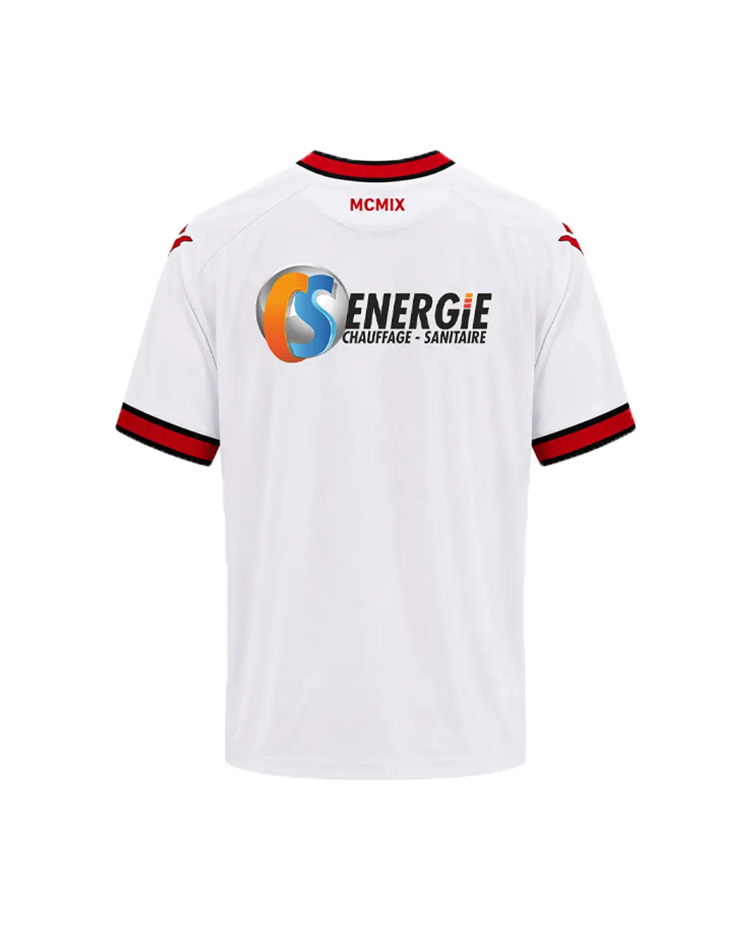 MAGLIA HOME SION 26.27 Dt