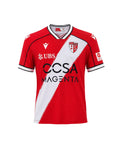 MAGLIA AWAY SION 26.27_Dv