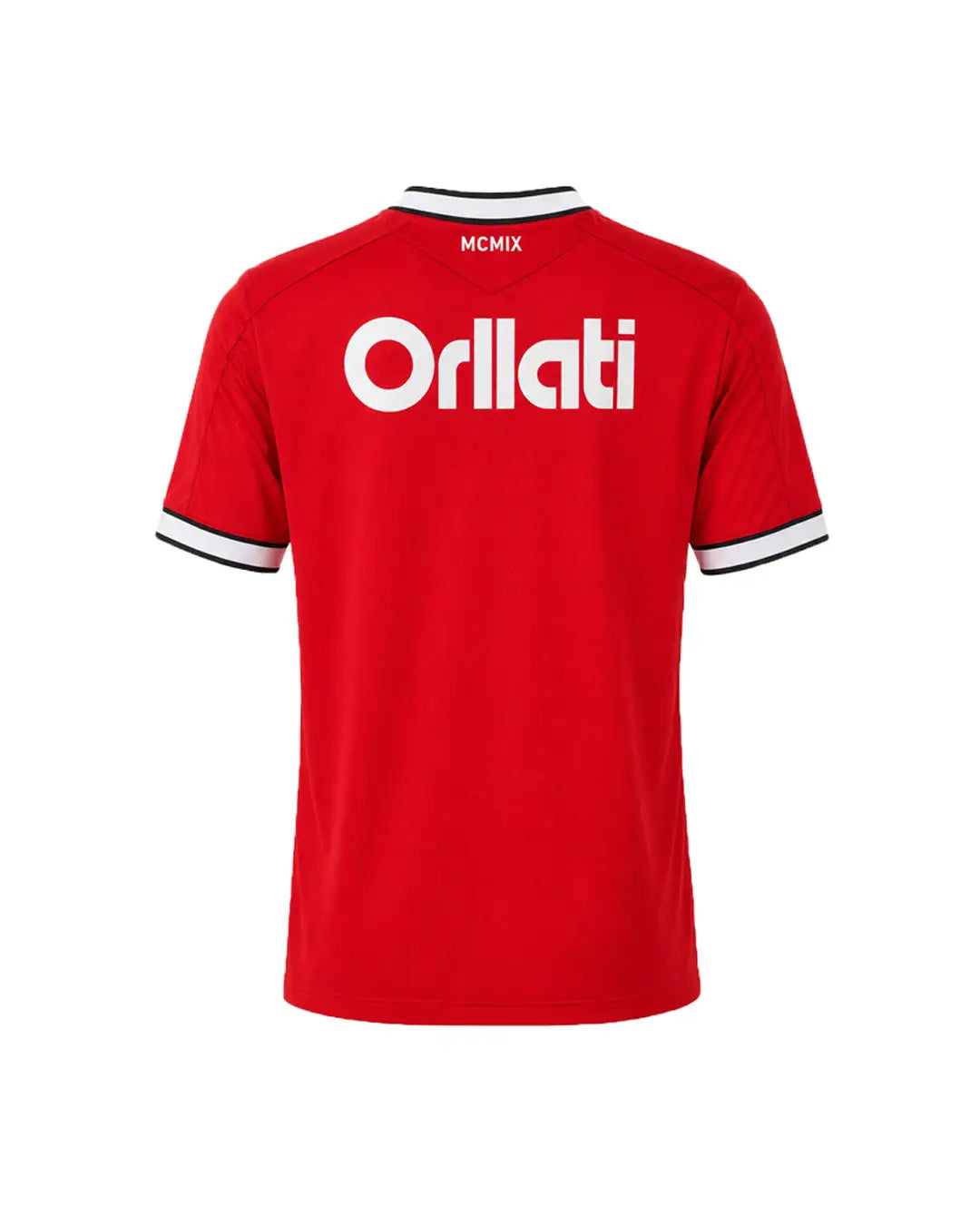 MAGLIA AWAY SION 26.27_Dt