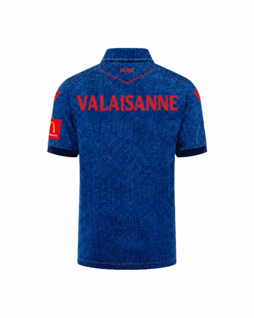 MAGLIA COPPA SVIZZERA SION 26.27_Dt