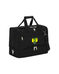 Borsa media Rocket - FC Mutschellen