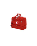 Rocket grande borsa - FC Sion femminile