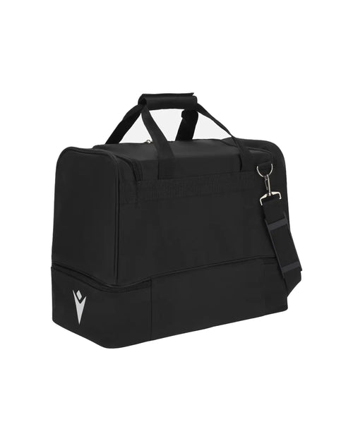Sac de sport Rocket taille moyenne - FC Mutschellen