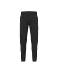 walo pantalon