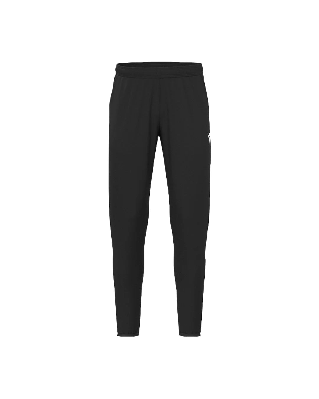 walo pantalon