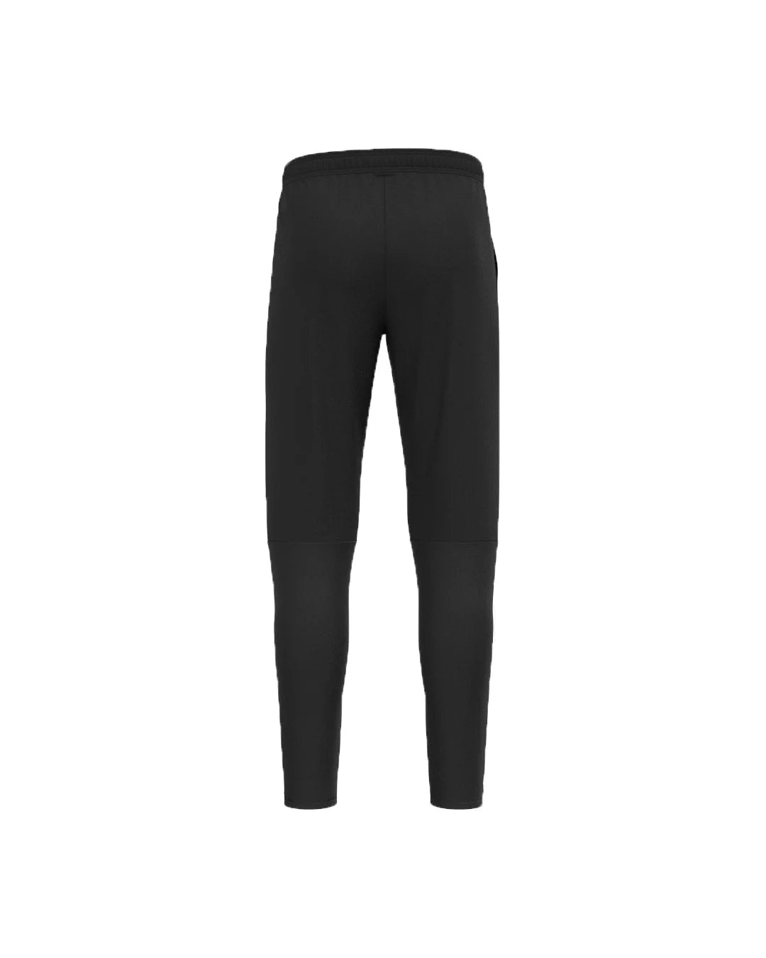 walo pantalon
