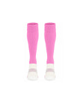 Calza nitro - FC Sion femminile