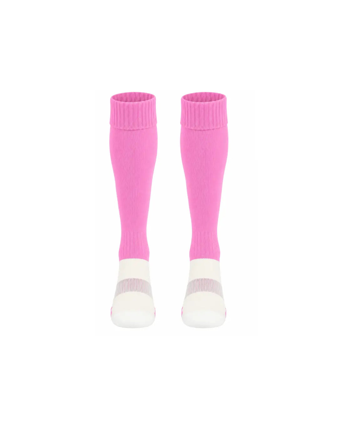 Calza nitro - FC Sion femminile
