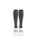 Calze Nitro portiere Antracite - FC Martigny Sports