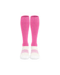 Chaussettes Nitro gardien roses - FC Martigny Sports