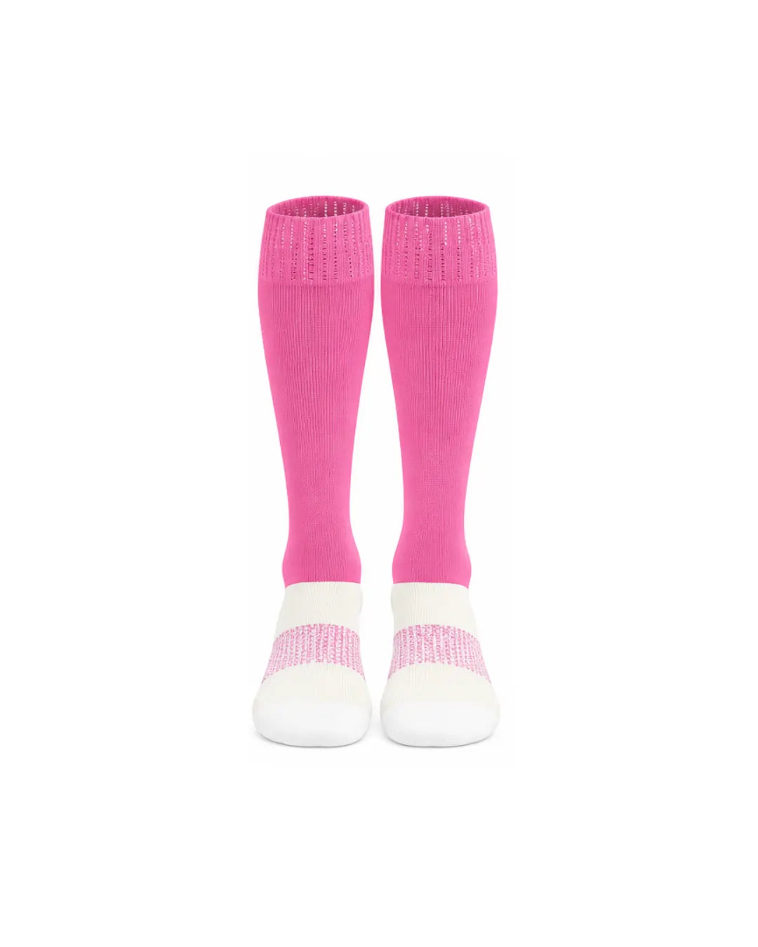 Chaussettes Nitro gardien roses - FC Martigny Sports