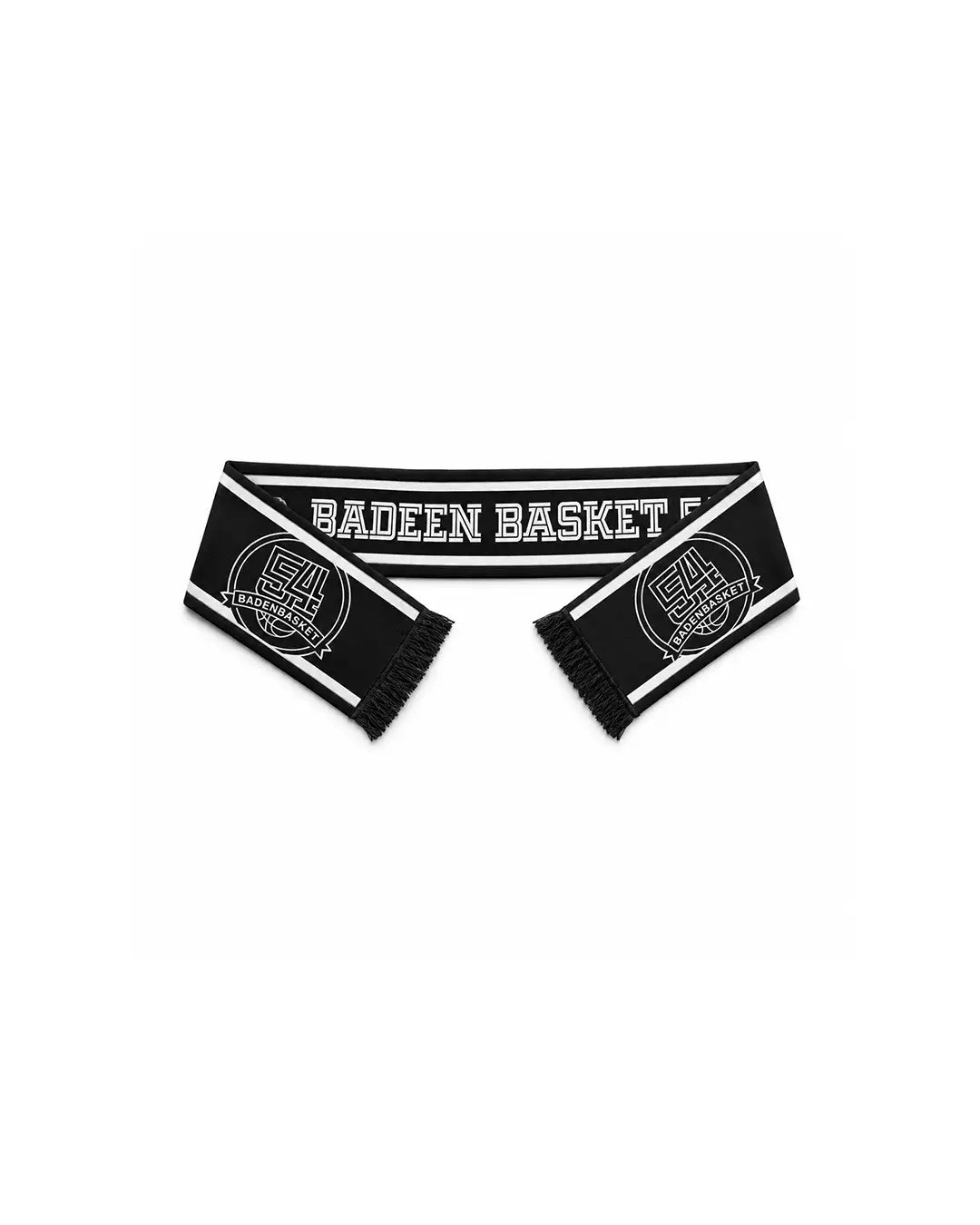 Sciarpa - Baden basket 54