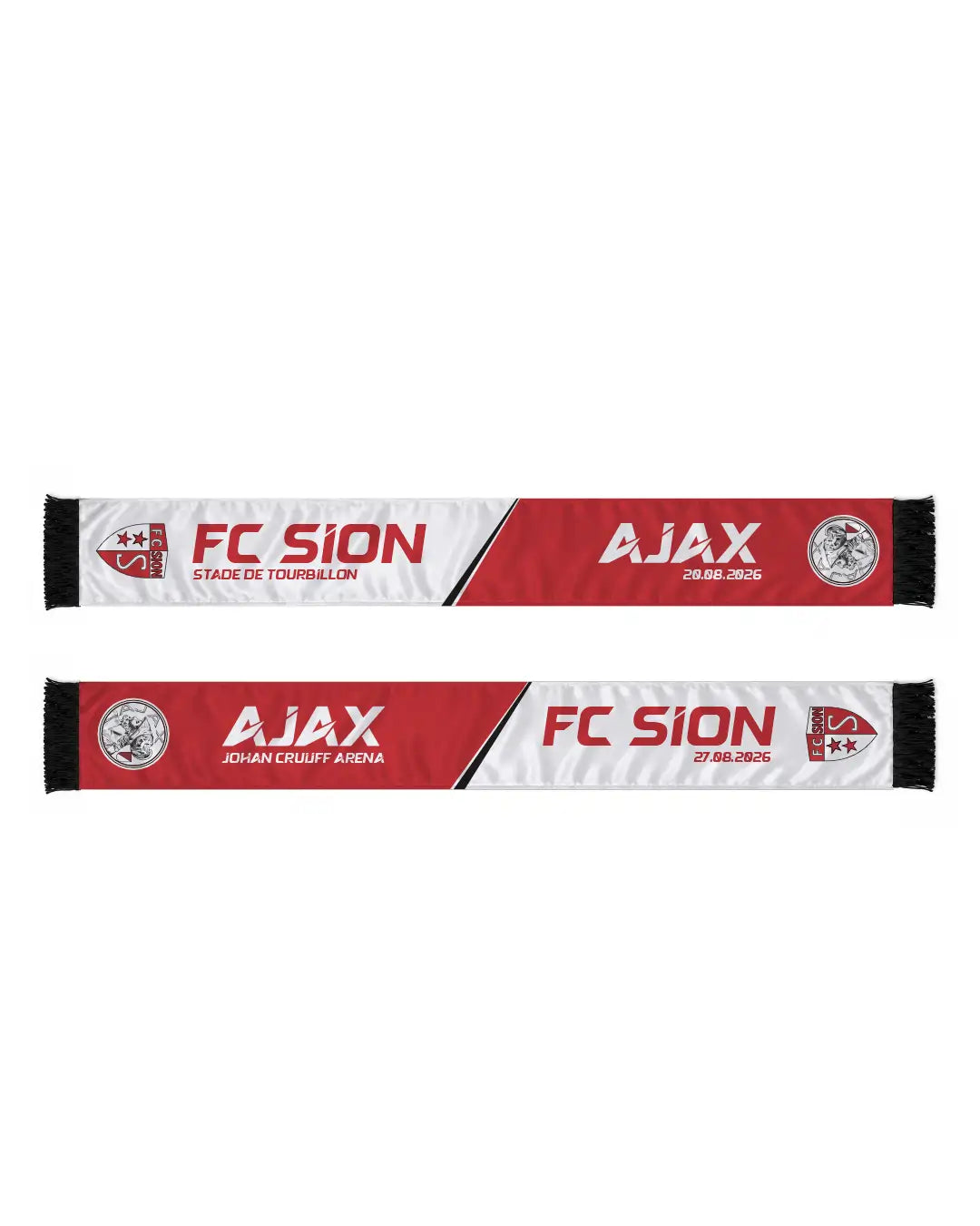 SCIARPAAJAX1