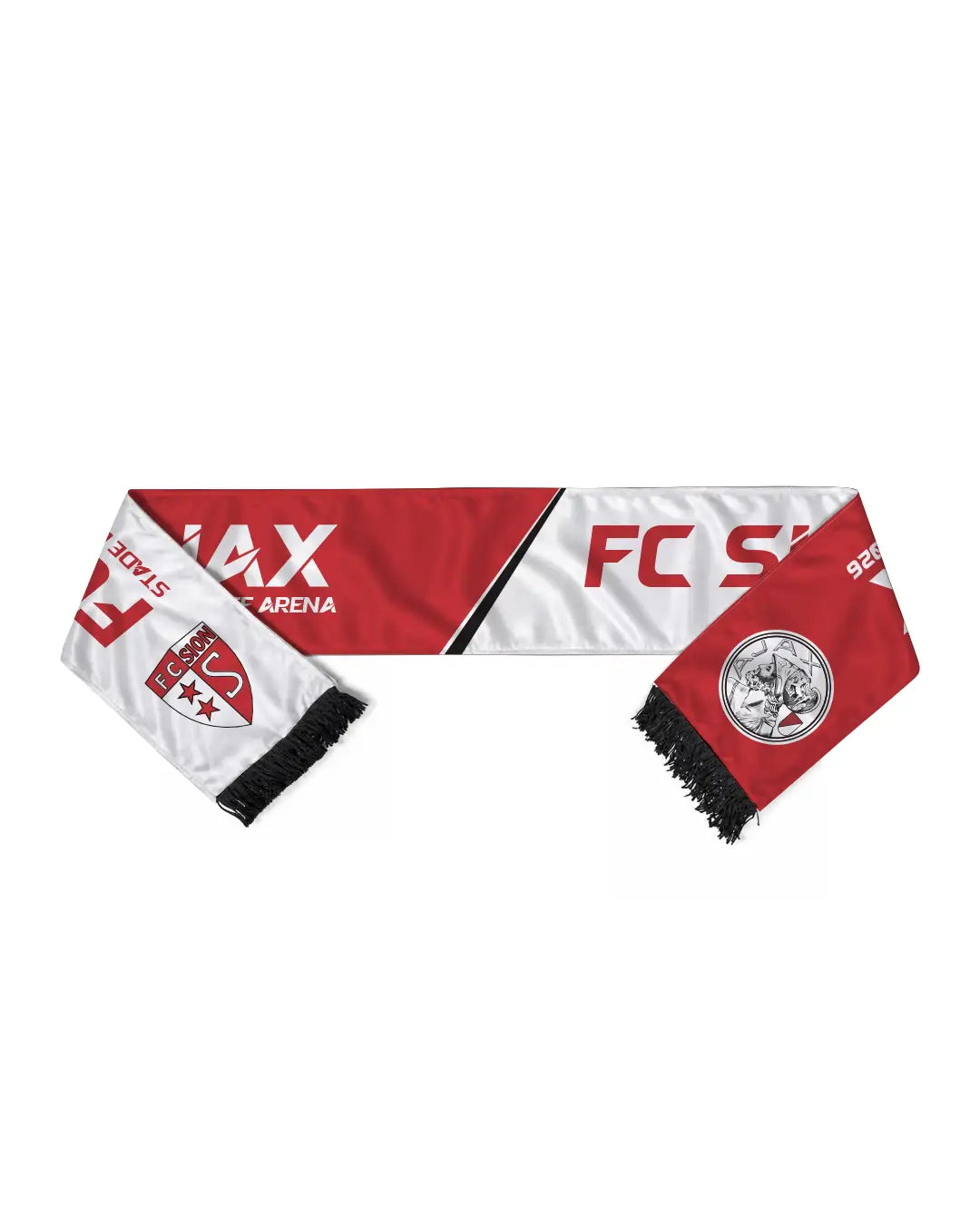 SCIARPAAJAX2