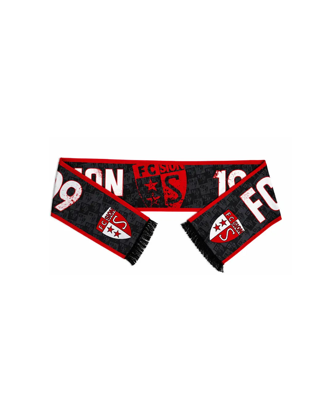 SCIARPA LEGEND 26.27 FC SION