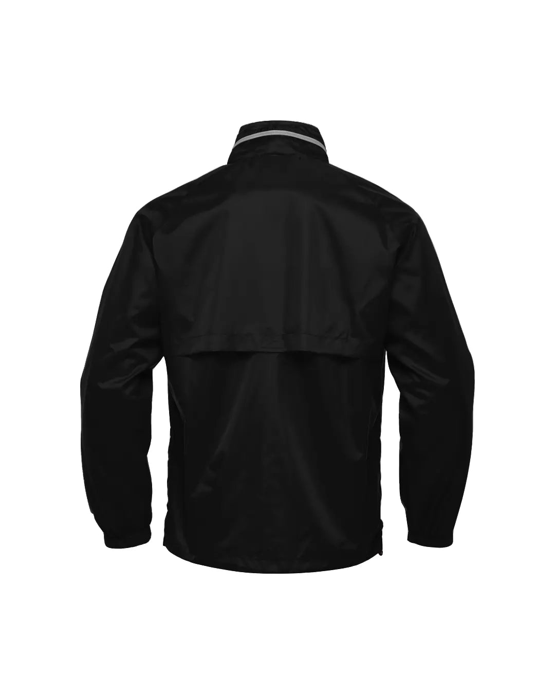 Praia Hero Regenjacke – FF AARE-RHY