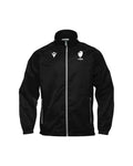 Coupe-vent Praia Hero - FC La Combe