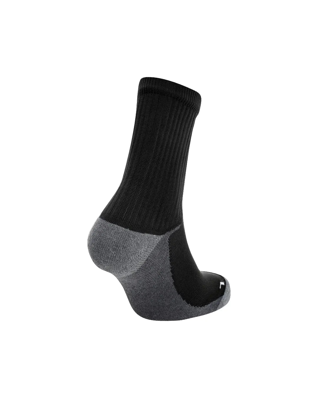 Chaussettes Trick - FC La Combe