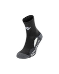 Chaussettes Trick - FC La Combe