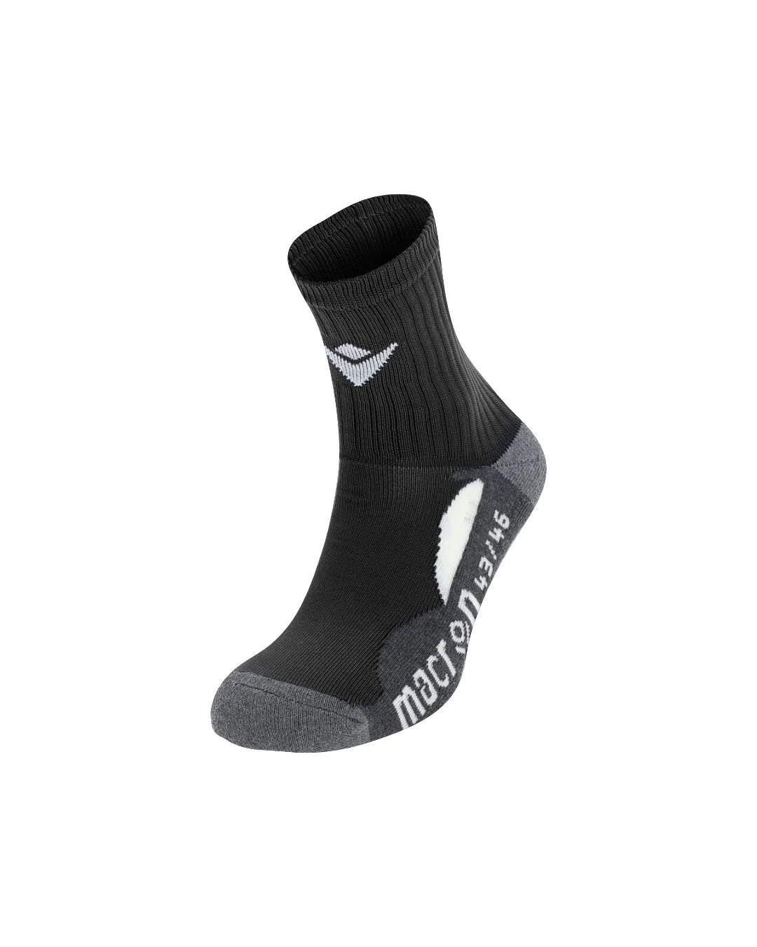 Chaussettes Trick - FC La Combe