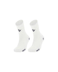 Chaussettes Fixed - FC Valmont