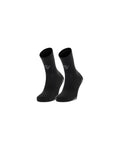 fixed_neri