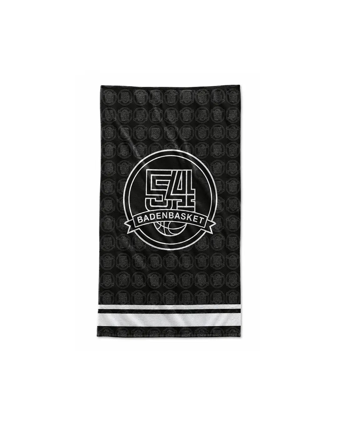 Telo mare - Baden basket 54