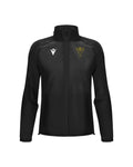 Giacca antipioggia Atlantic - FC Valmont