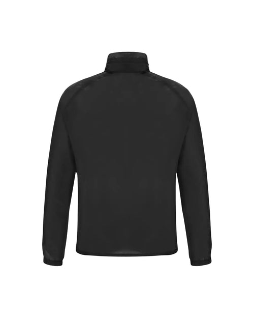 Atlantic hero kway - FC La Combe