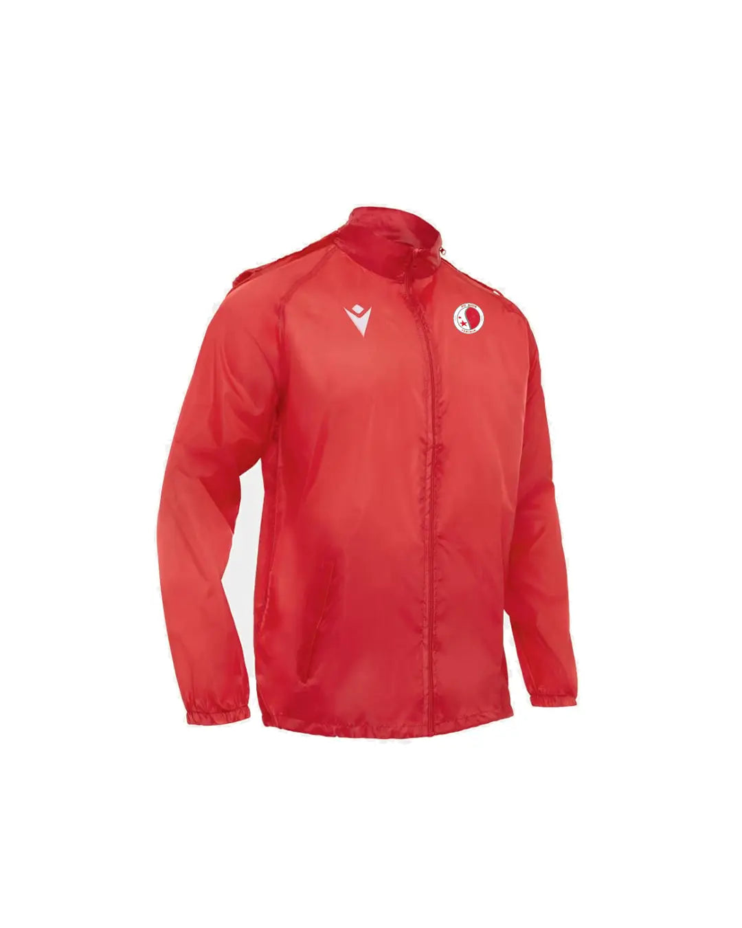 Atlantic antivento - FC Sion femminile