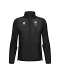 Atlantic hero kway - Juniors de L'Aubonne