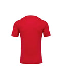 Rigel hero maglia - FC Sion femminile