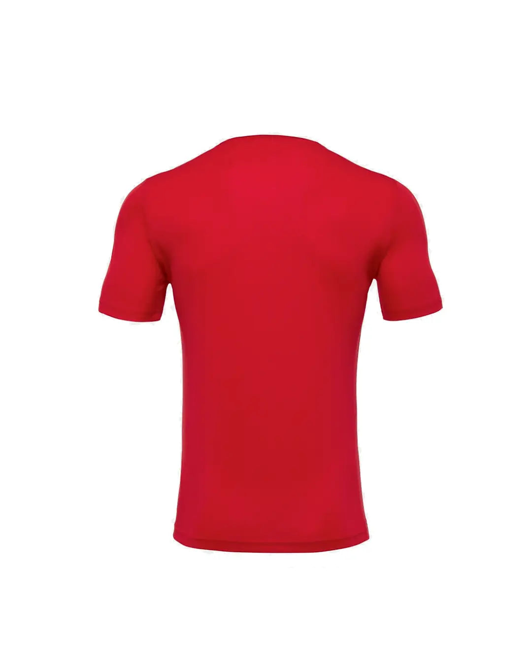 Maillot Rigel Hero – FC Sion féminin
