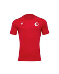 Maillot Rigel Hero – FC Sion féminin