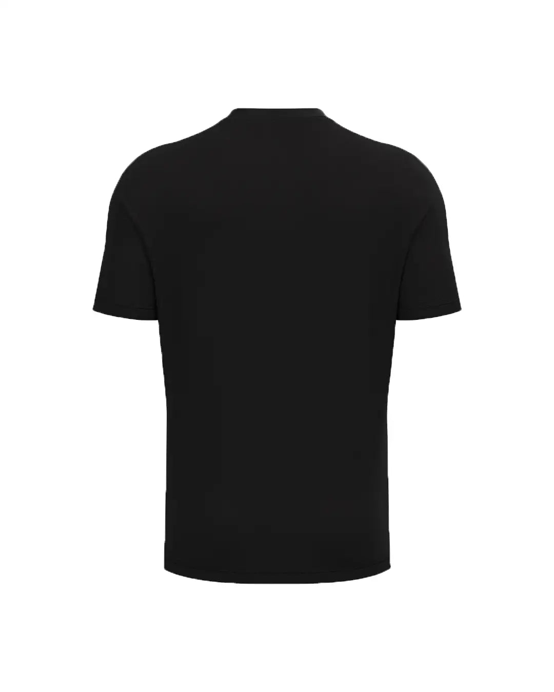 Rigel Hero Staff-Shirt - FC Martigny Sports