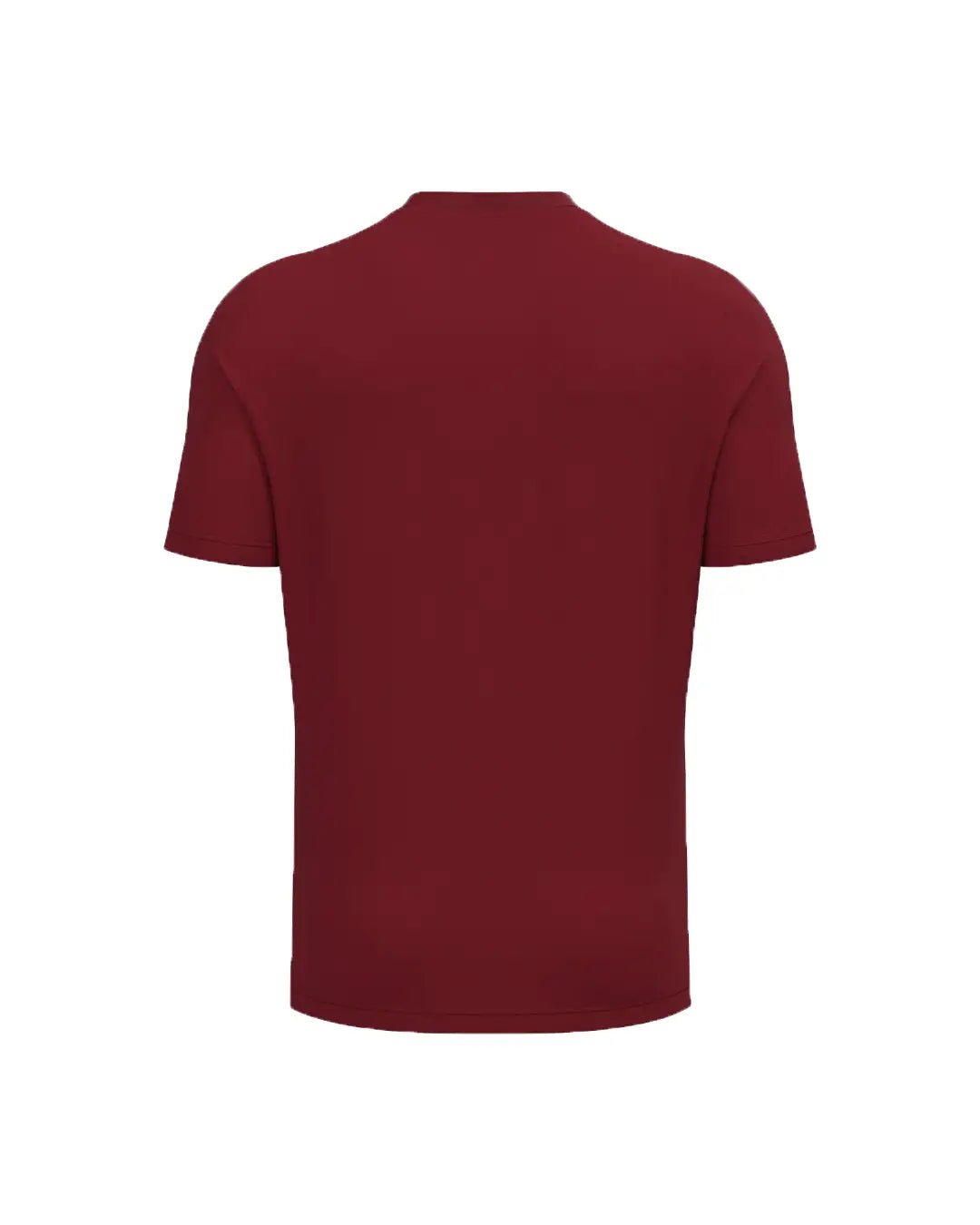 Rigel hero maglia - FC Martigny Sports